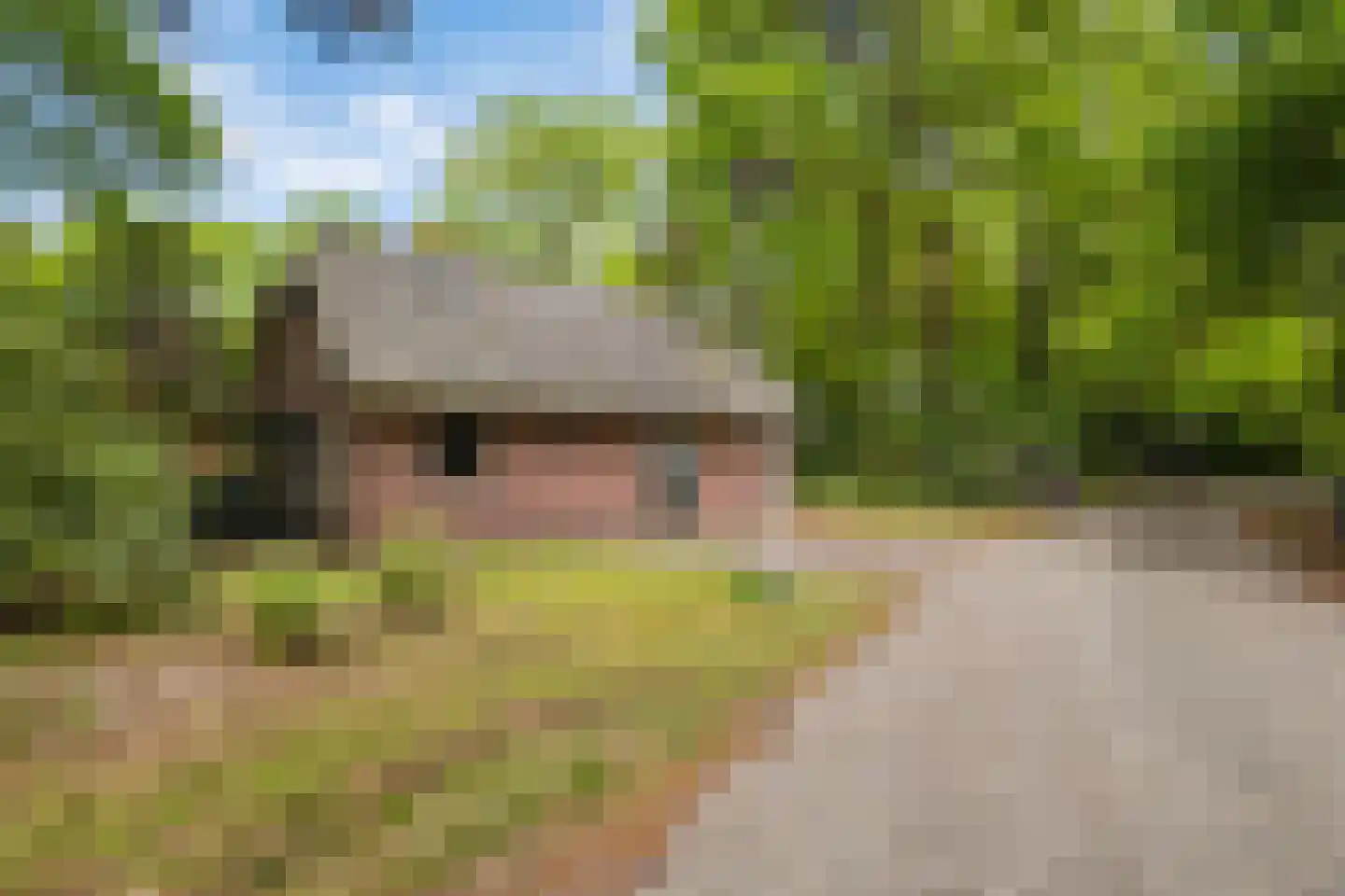 Hof van Halenweg 2 142 Hooghalen thumbnail 37