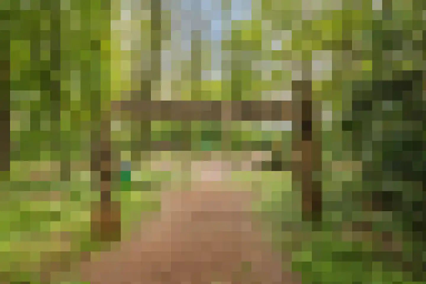 Hof van Halenweg 2 142 Hooghalen thumbnail 41