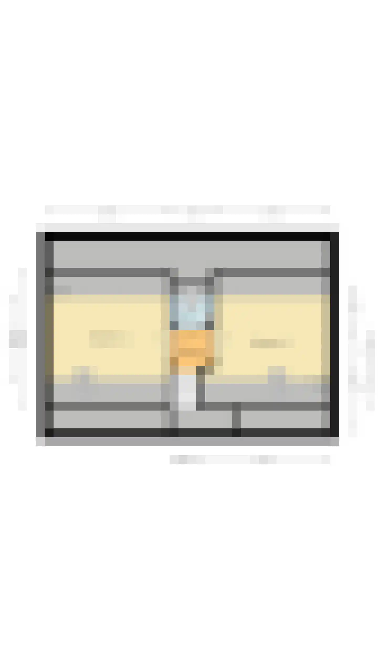 Hof van Halenweg 2 142 Hooghalen thumbnail 44
