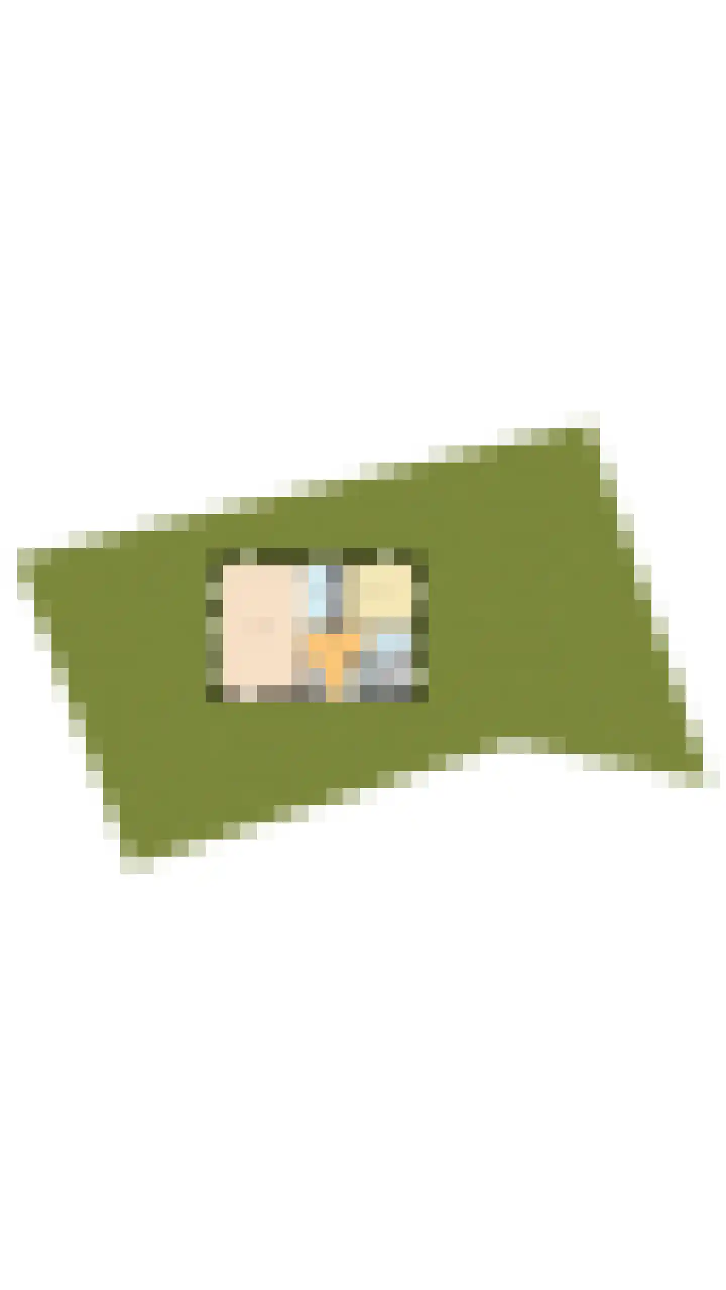 Hof van Halenweg 2 142 Hooghalen thumbnail 45