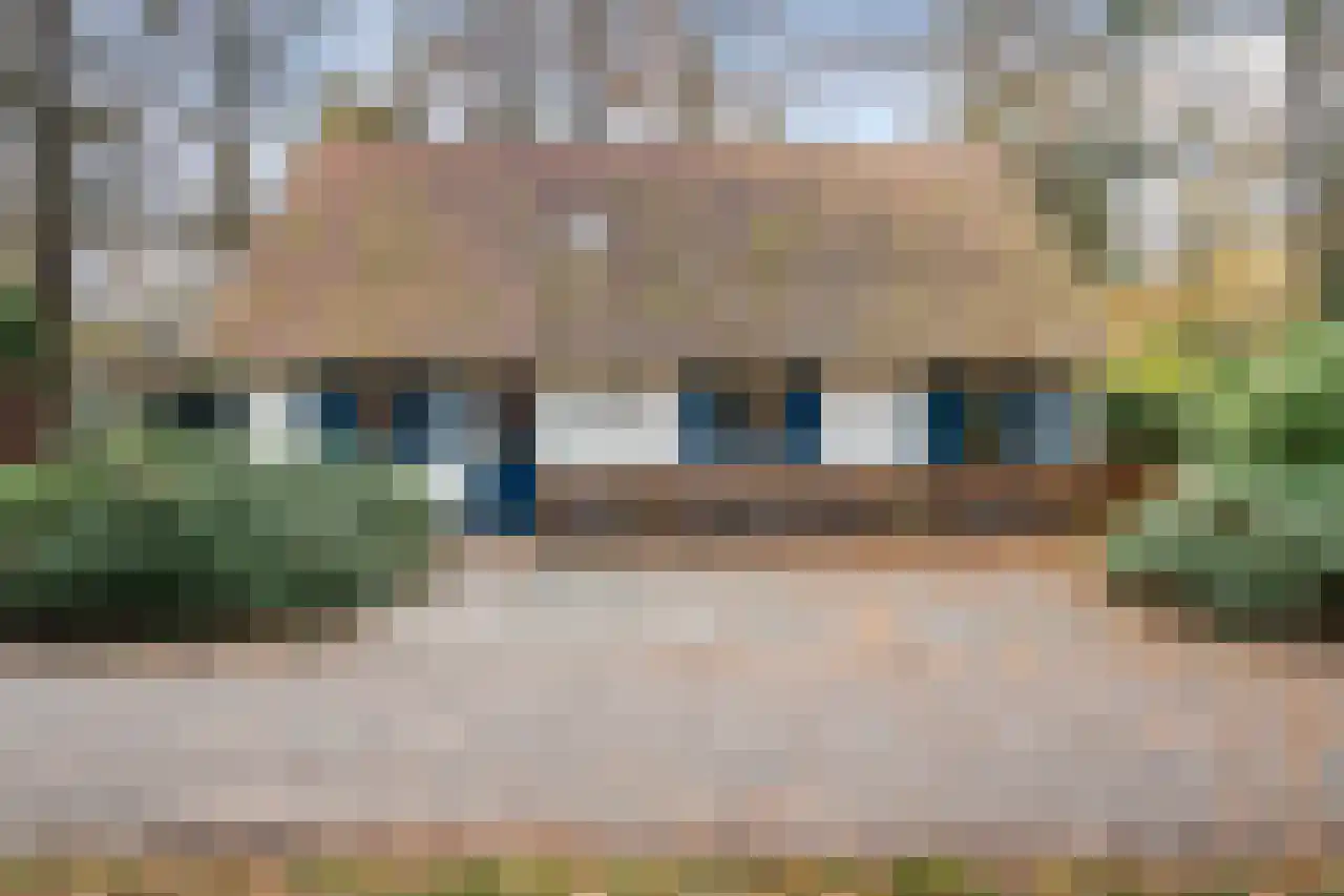 Hof van Halenweg 2 146 in Hooghalen