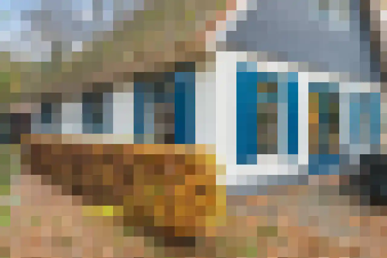 Hof van Halenweg 2 146 Hooghalen thumbnail 4