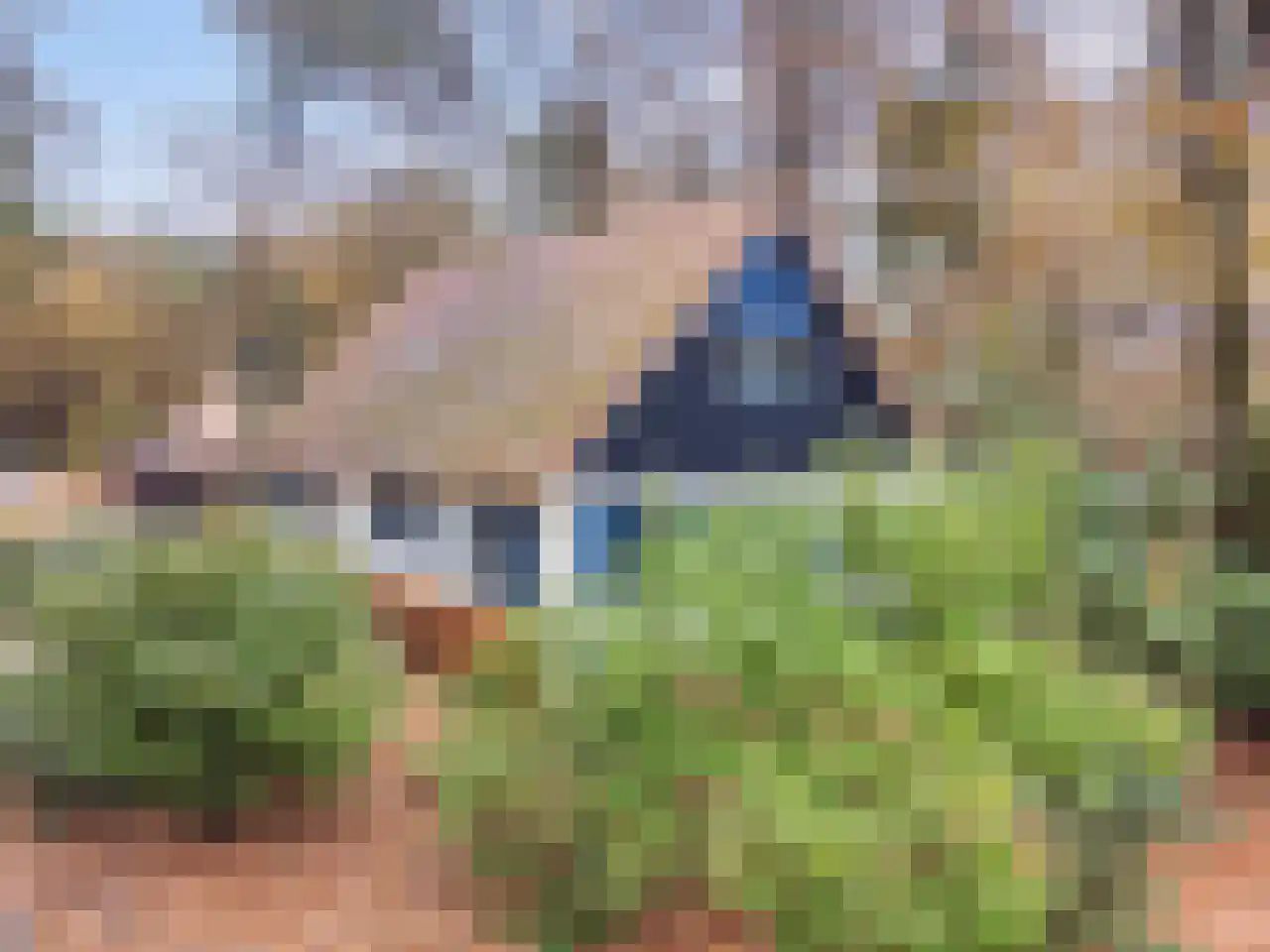 Hof van Halenweg 2 146 Hooghalen thumbnail 5