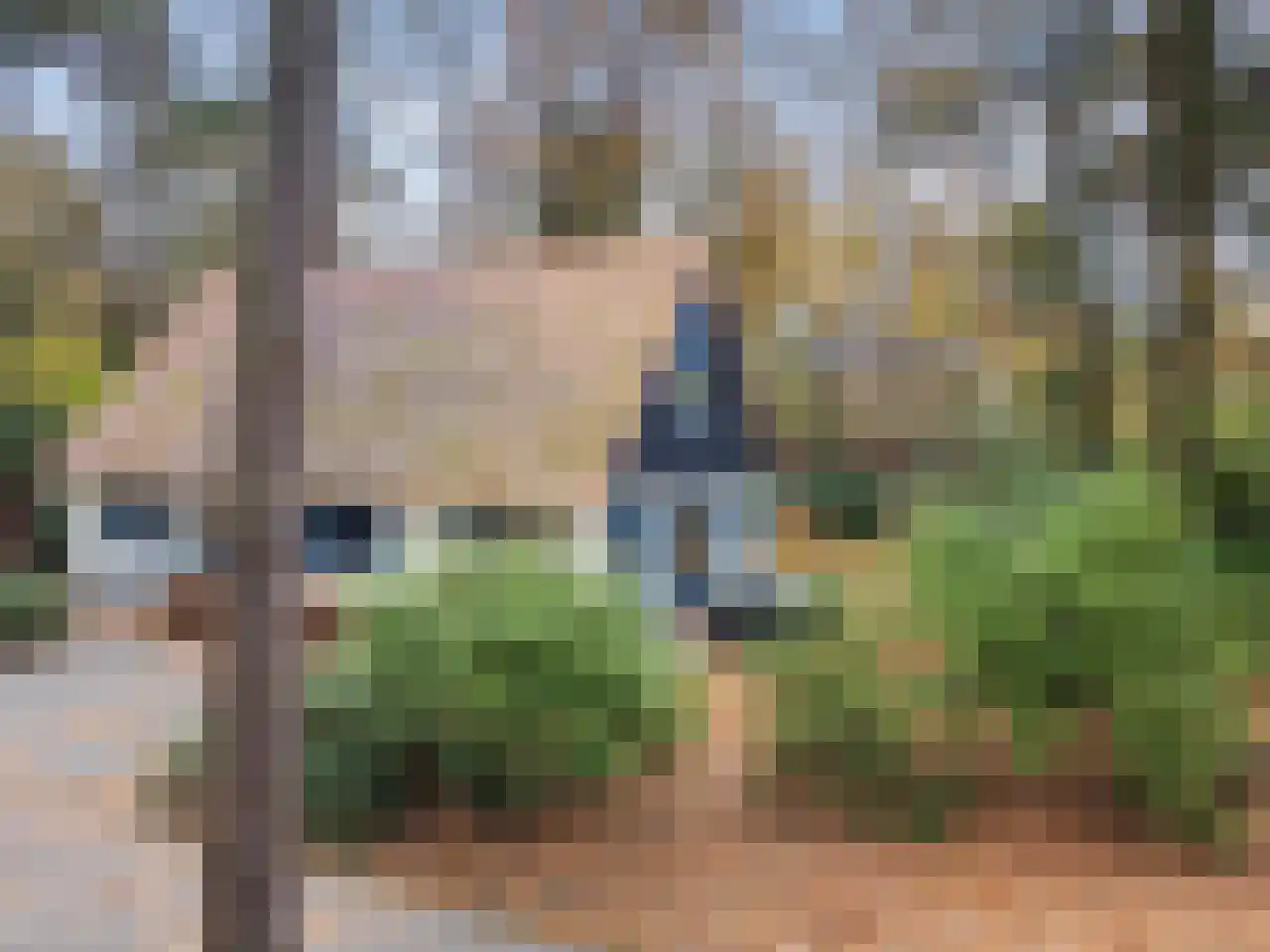 Hof van Halenweg 2 146 Hooghalen thumbnail 6