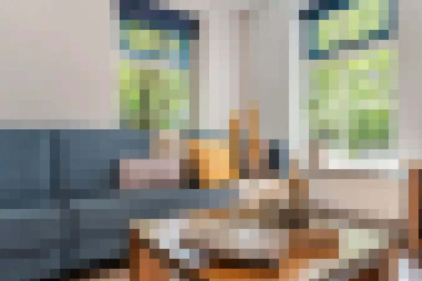 Hof van Halenweg 2 147 Hooghalen thumbnail 16