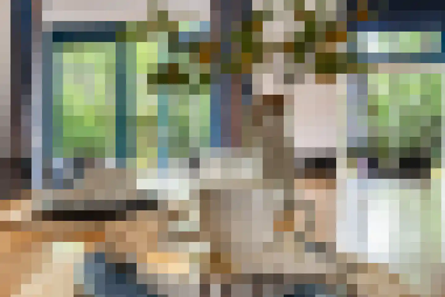 Hof van Halenweg 2 147 Hooghalen thumbnail 17