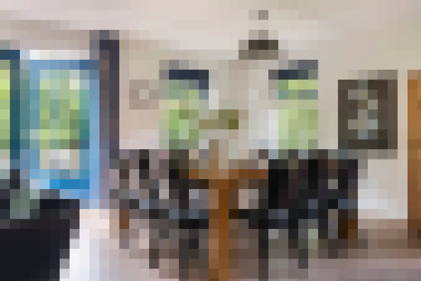 Hof van Halenweg 2 147 Hooghalen thumbnail 18