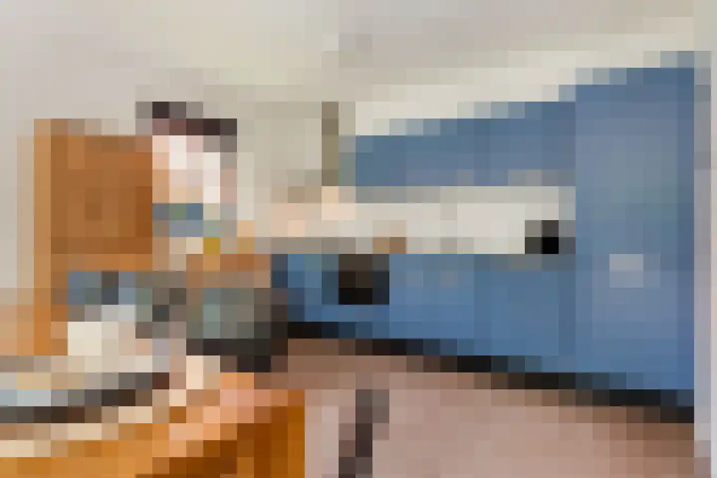 Hof van Halenweg 2 147 Hooghalen thumbnail 20