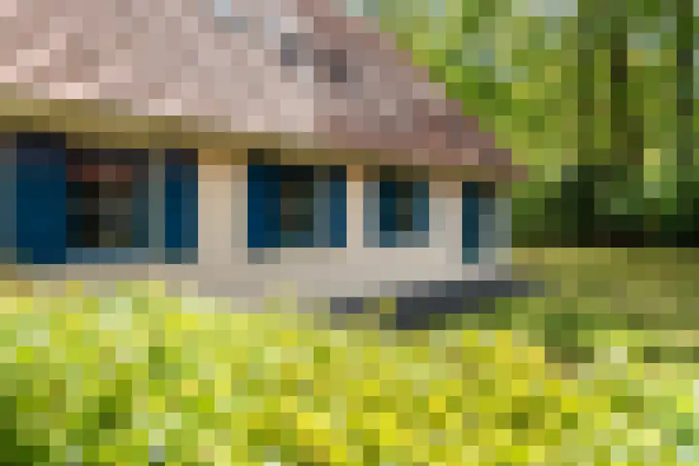 Hof van Halenweg 2 147 Hooghalen thumbnail 4