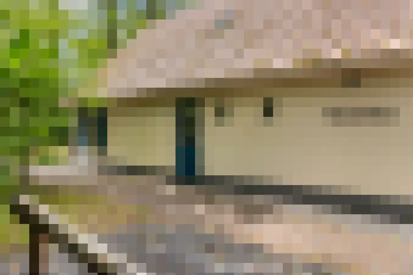 Hof van Halenweg 2 147 Hooghalen thumbnail 5