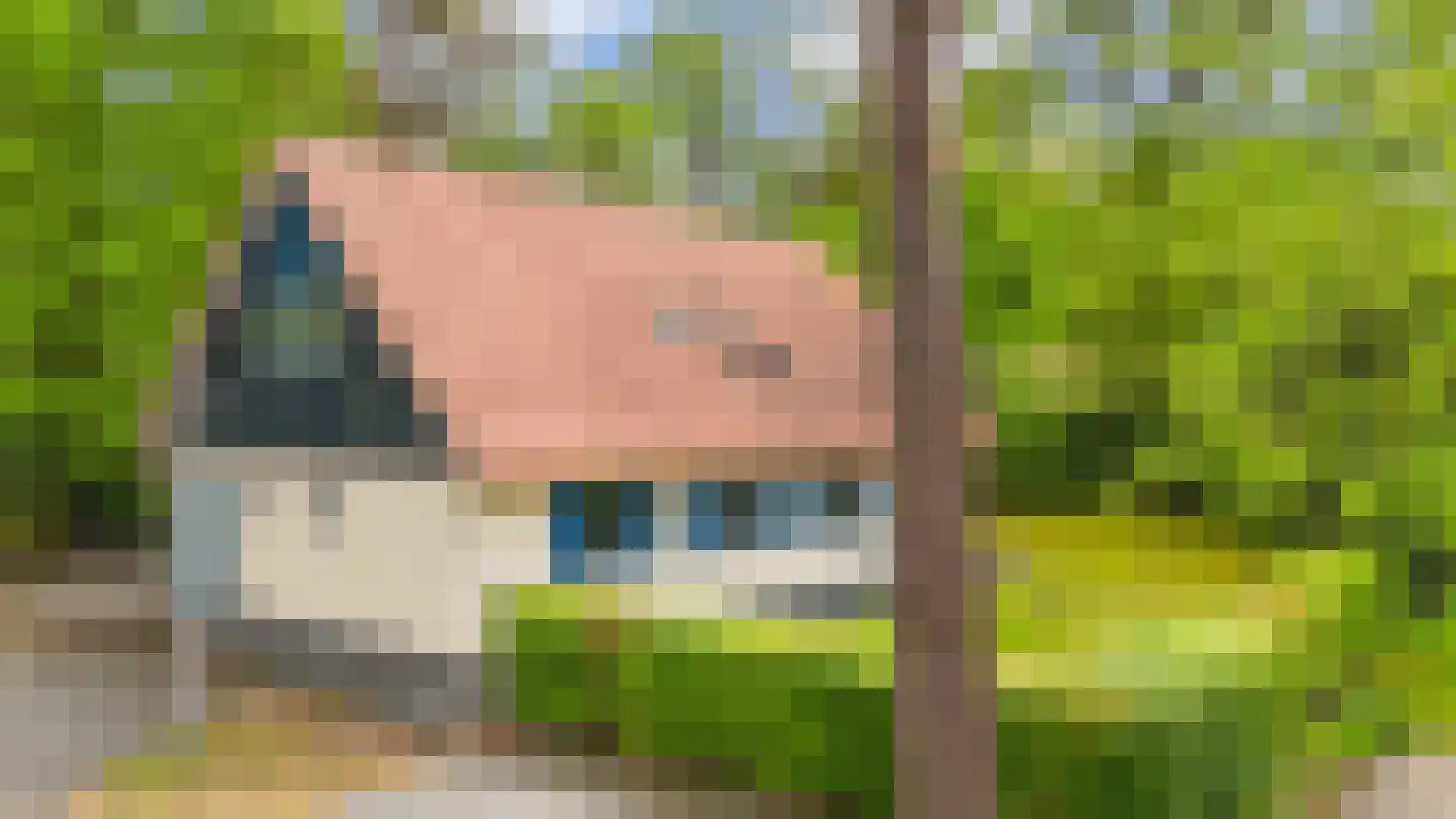 Hof van Halenweg 2 147 Hooghalen thumbnail 6