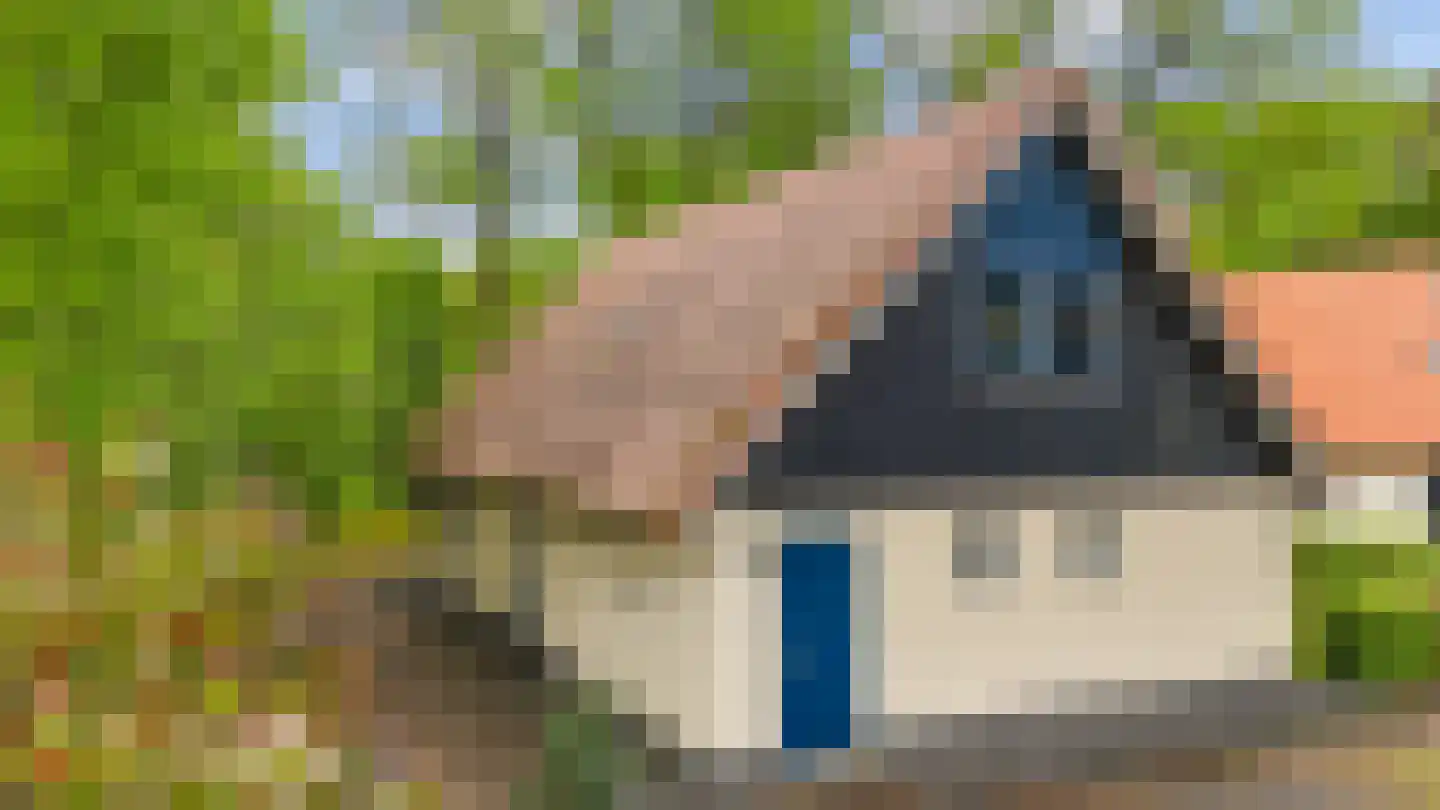 Hof van Halenweg 2 147 Hooghalen thumbnail 7