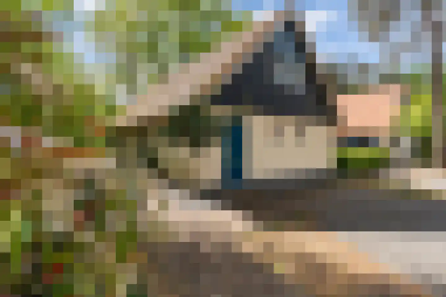 Hof van Halenweg 2 147 Hooghalen thumbnail 9