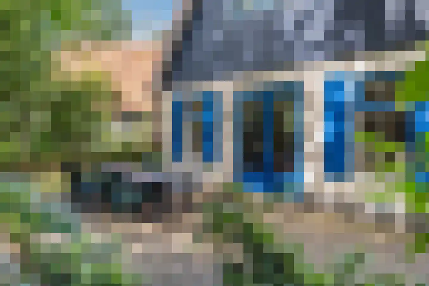 Hof van Halenweg 2 148 Hooghalen thumbnail 28