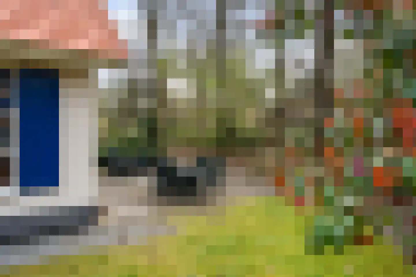 Hof van Halenweg 2 148 Hooghalen thumbnail 30