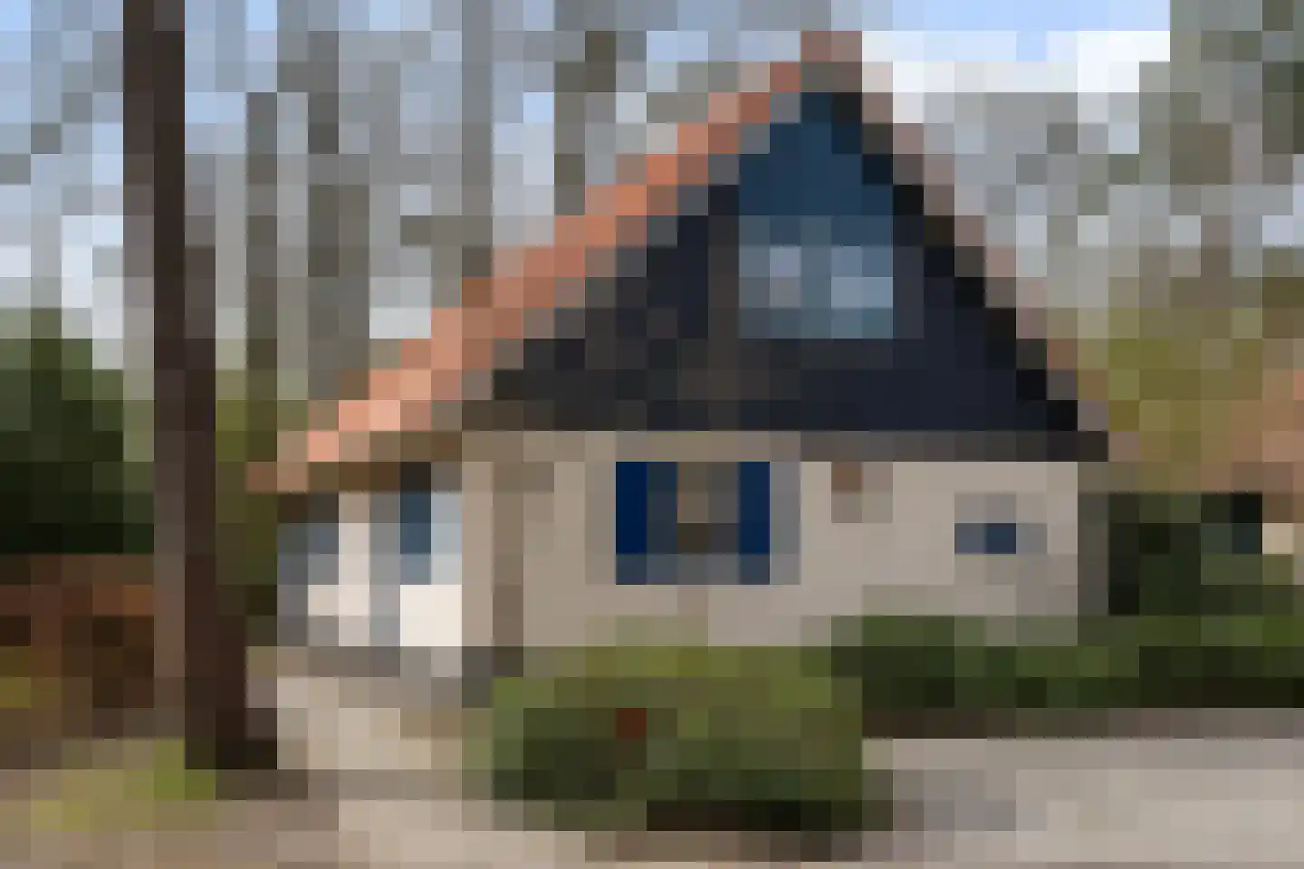 Hof van Halenweg 2 148 Hooghalen thumbnail 31