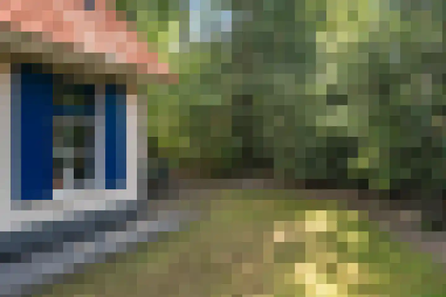 Hof van Halenweg 2 148 Hooghalen thumbnail 31