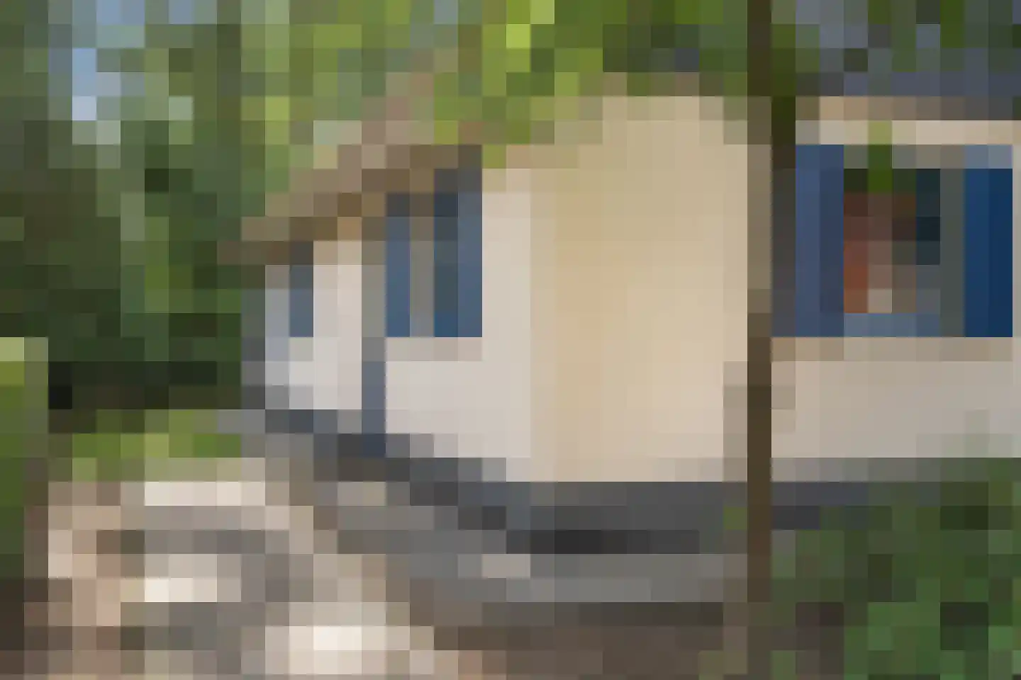 Hof van Halenweg 2 148 Hooghalen thumbnail 32