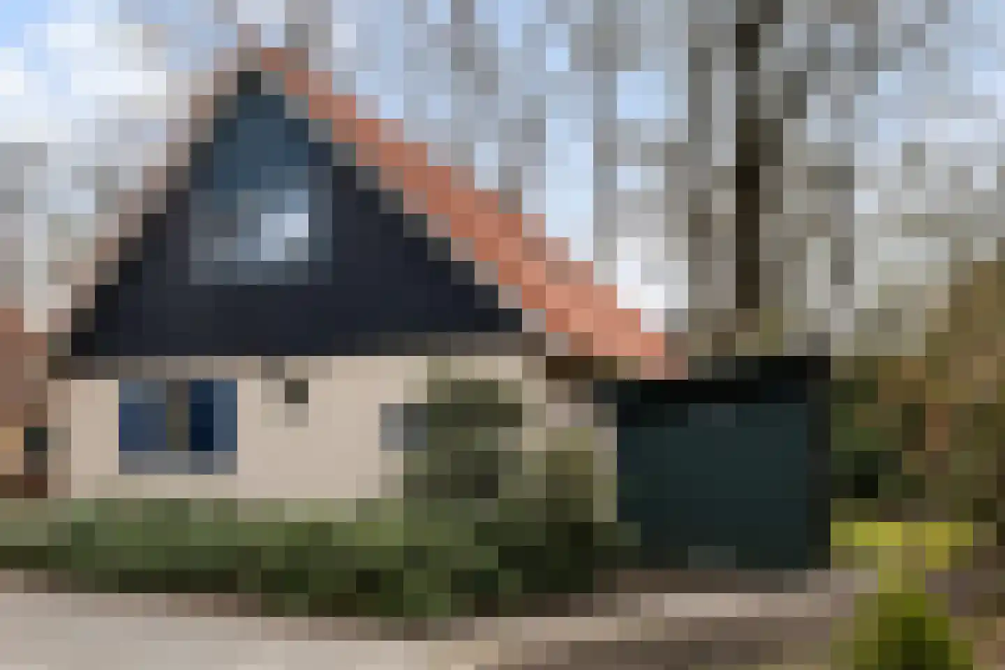 Hof van Halenweg 2 148 Hooghalen thumbnail 32