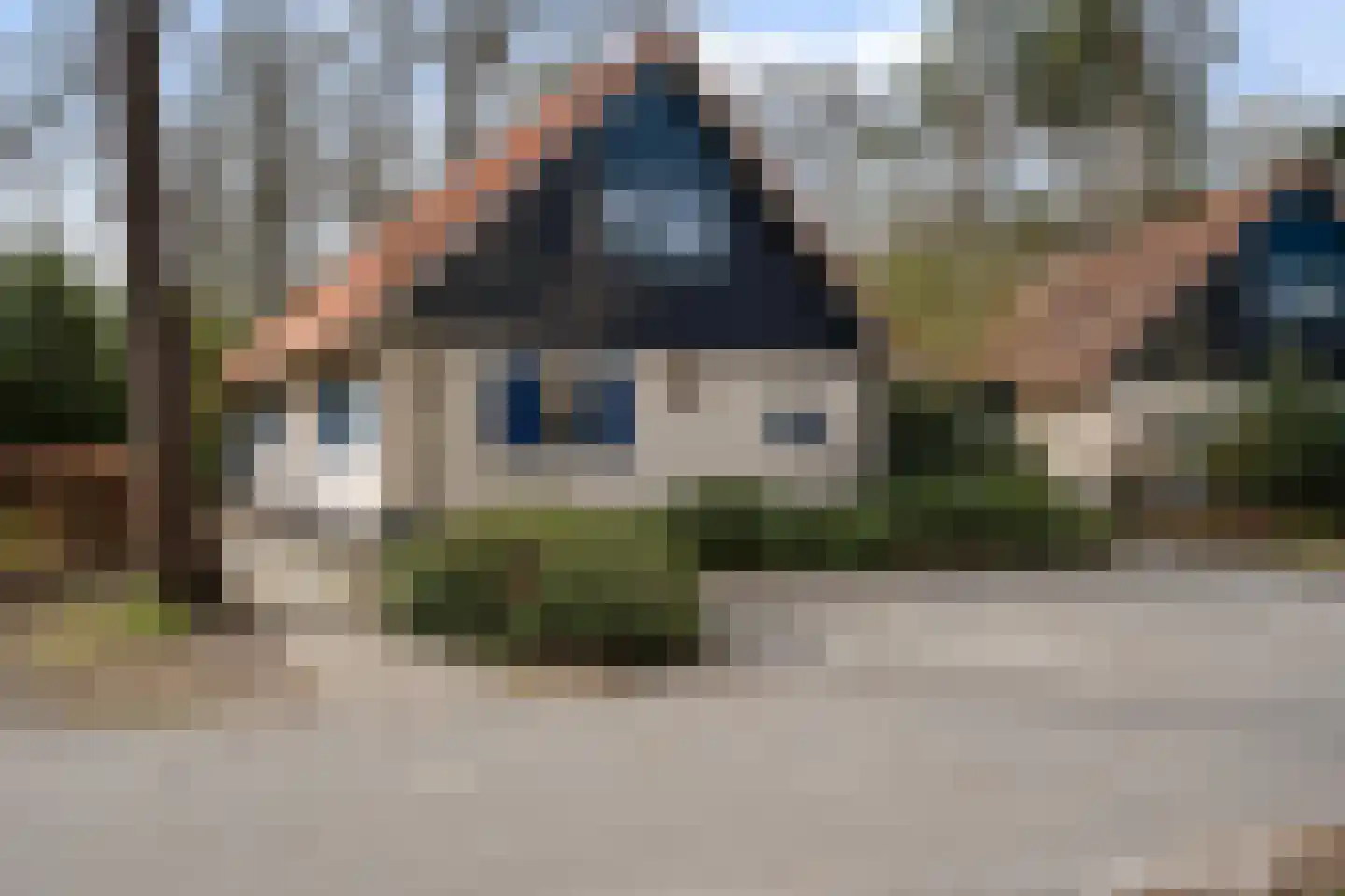Hof van Halenweg 2 148 Hooghalen thumbnail 33