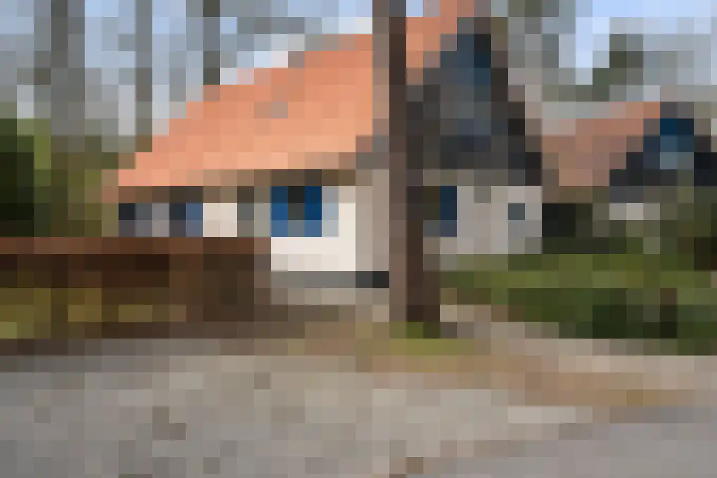 Hof van Halenweg 2 148 Hooghalen thumbnail 34