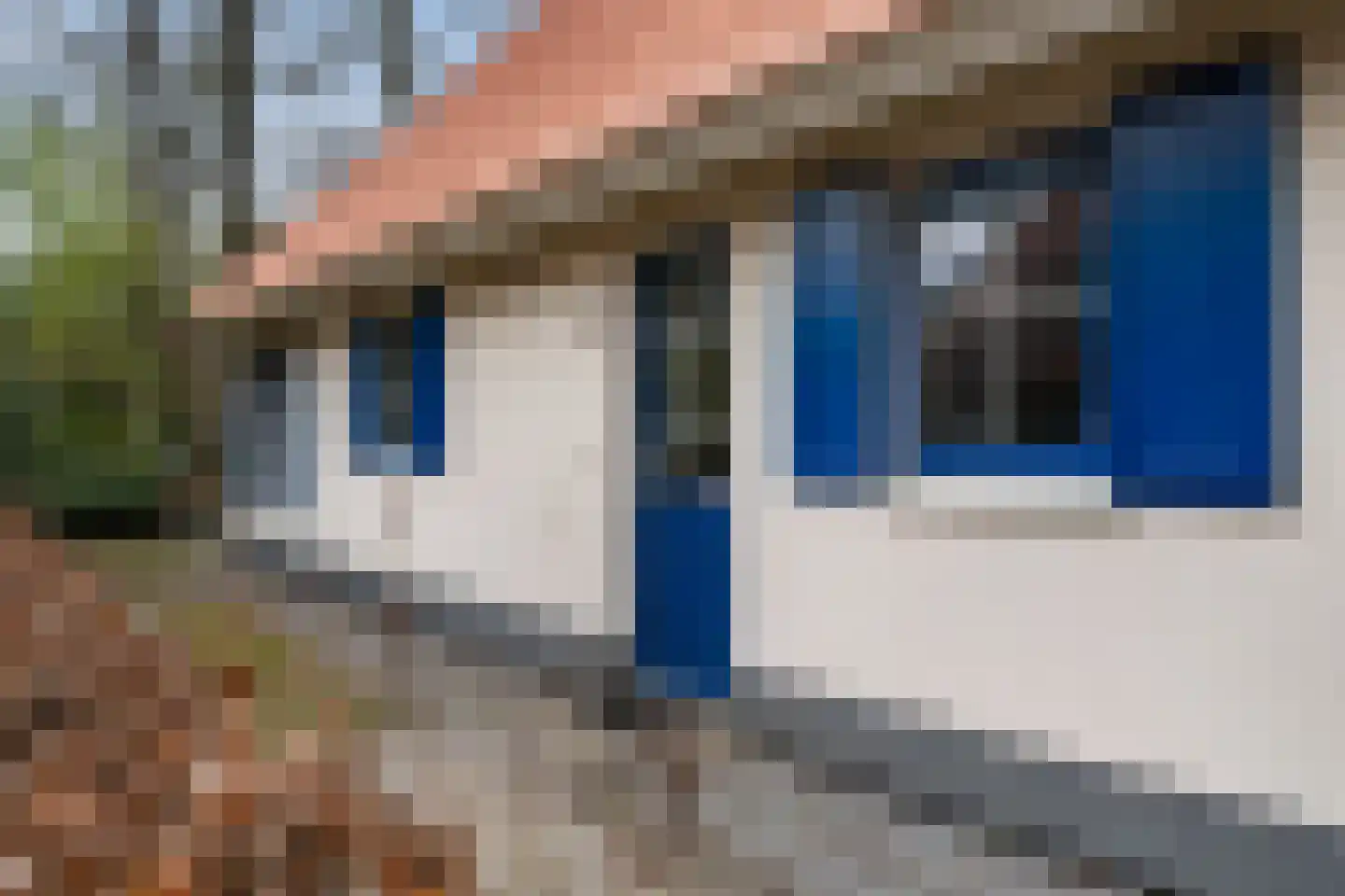 Hof van Halenweg 2 148 Hooghalen thumbnail 35