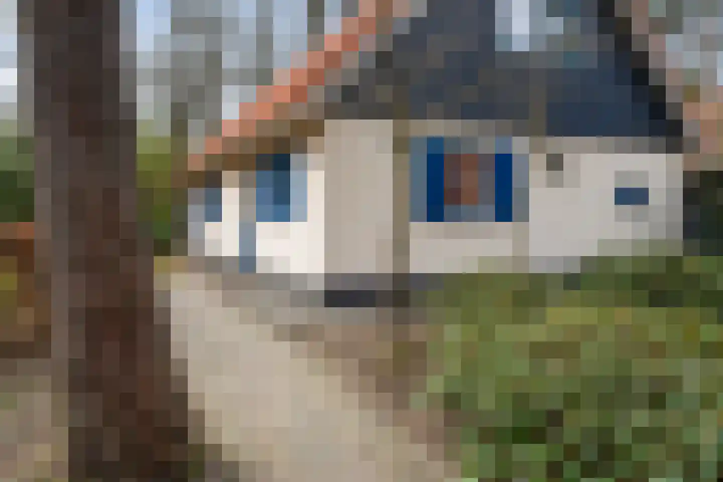 Hof van Halenweg 2 148 Hooghalen thumbnail 36