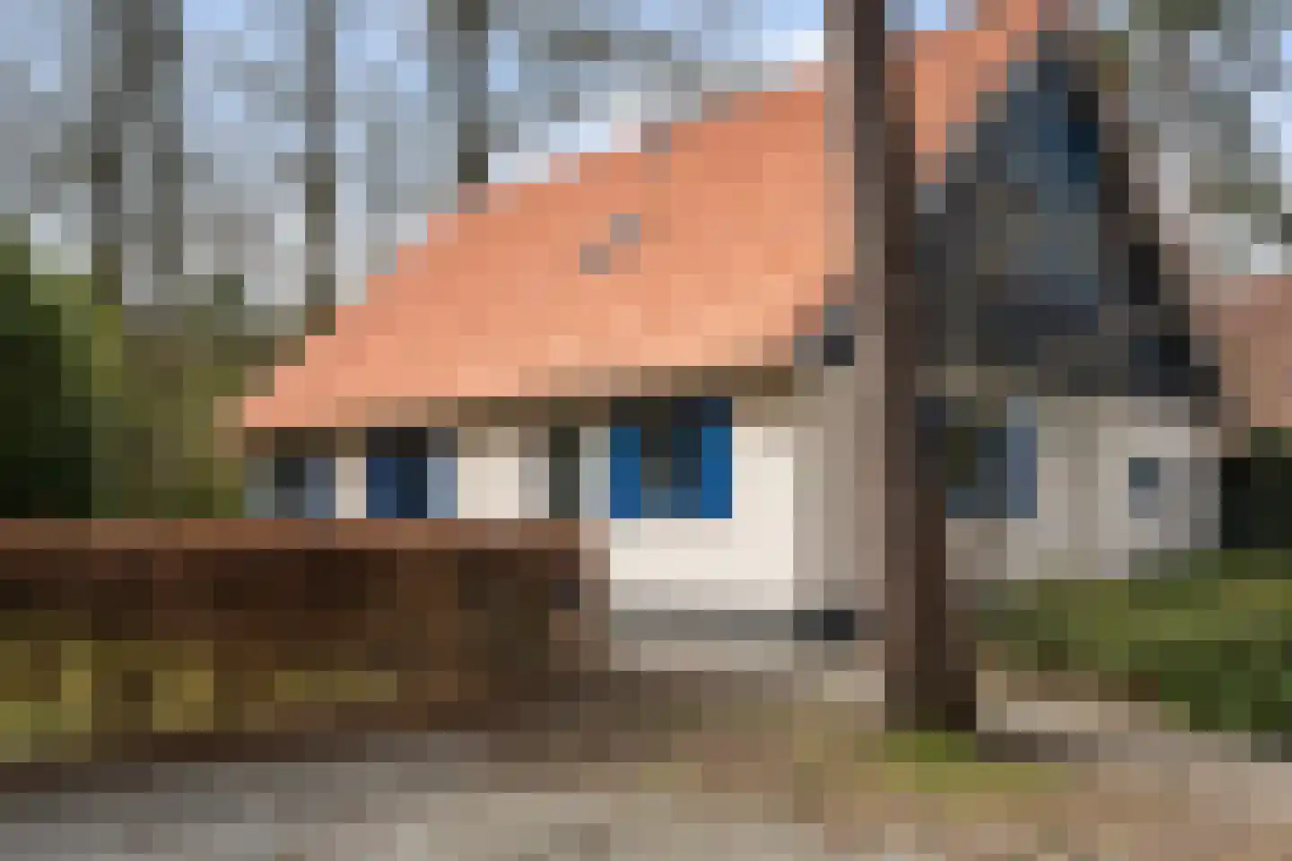 Hof van Halenweg 2 148 Hooghalen thumbnail 37