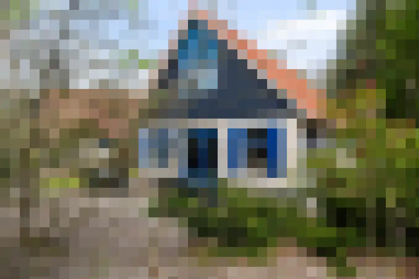 Hof van Halenweg 2 148 Hooghalen thumbnail 38
