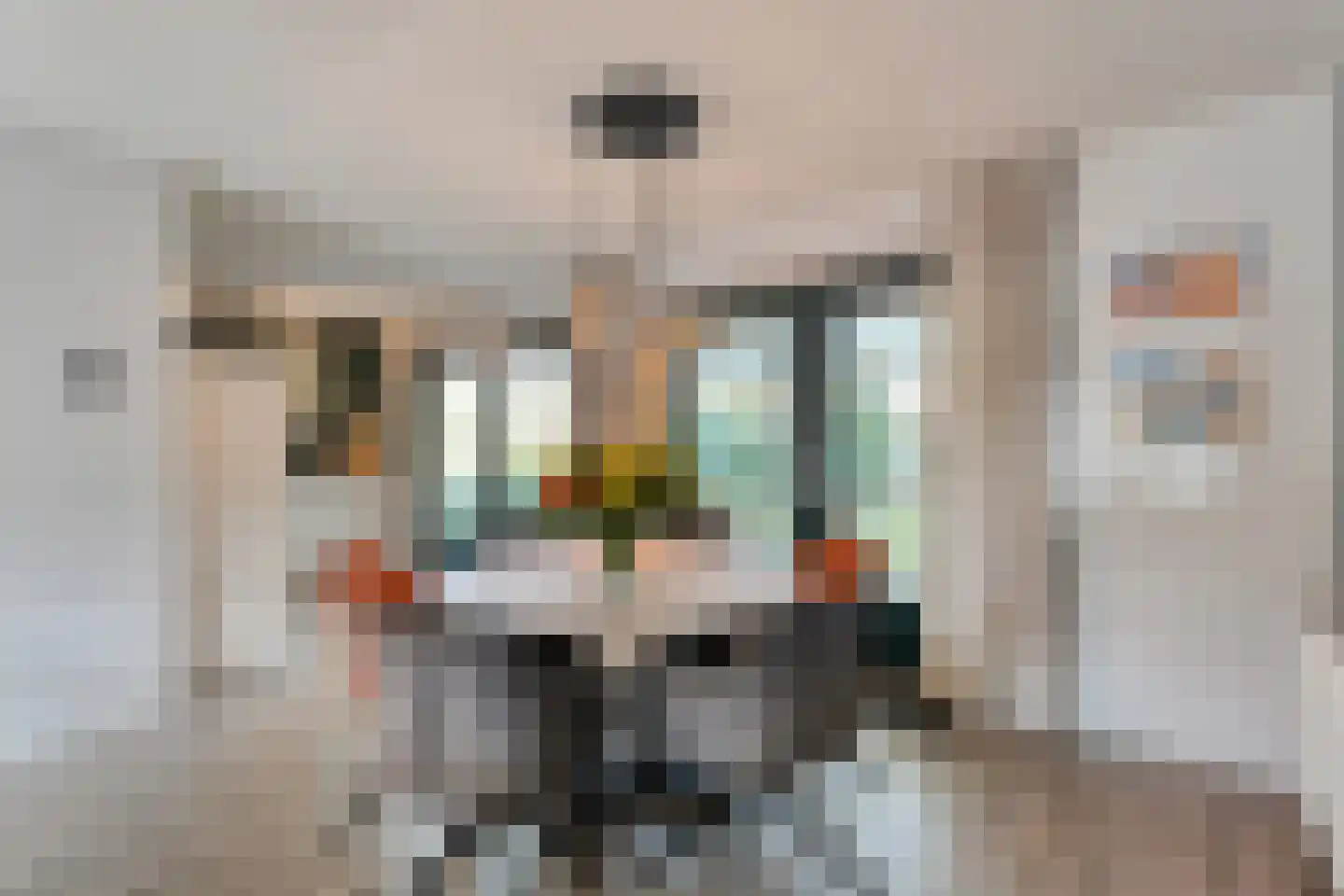 Hof van Halenweg 2 152 Hooghalen thumbnail 11
