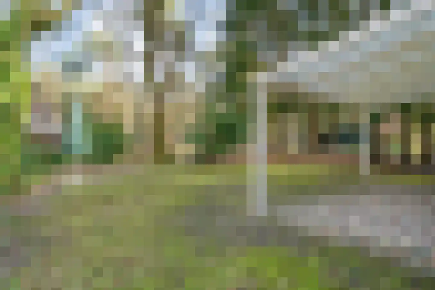 Hof van Halenweg 2 152 Hooghalen thumbnail 26