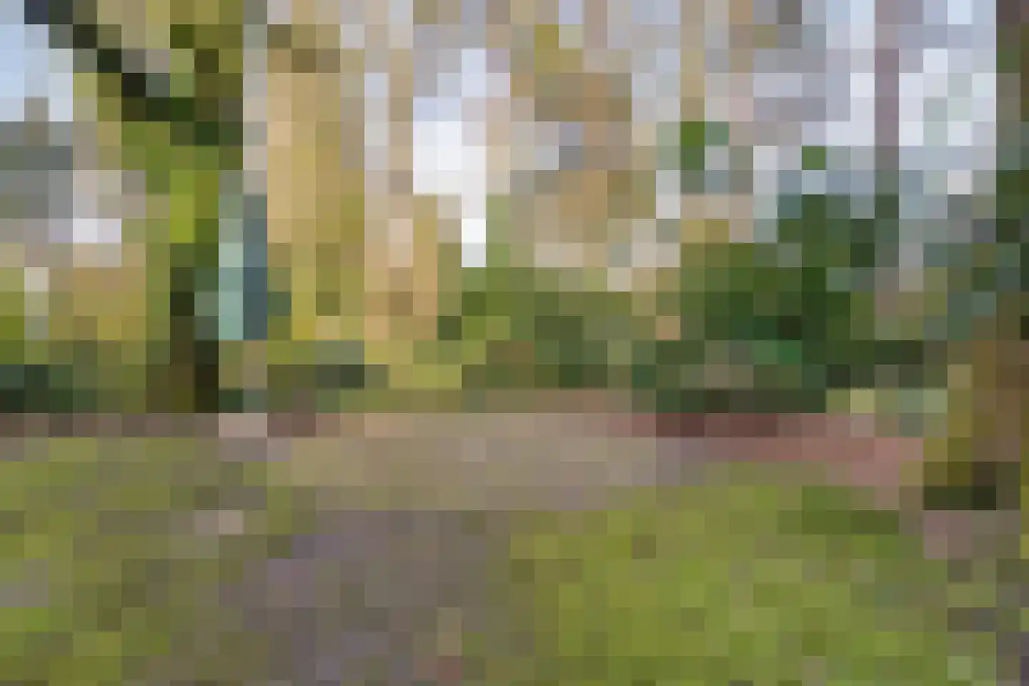Hof van Halenweg 2 152 Hooghalen thumbnail 28