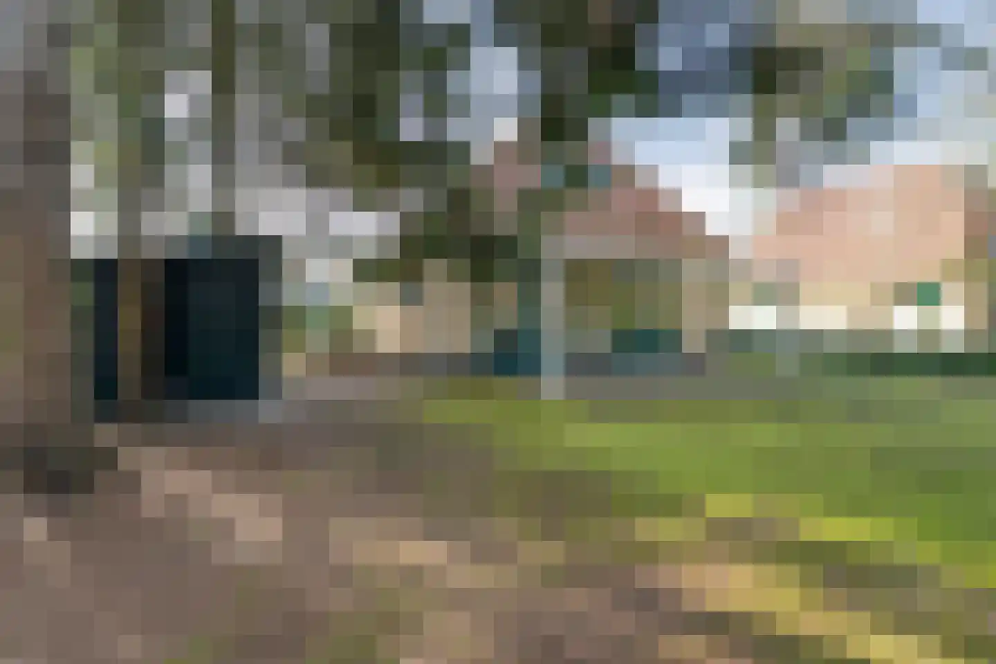 Hof van Halenweg 2 152 Hooghalen thumbnail 29