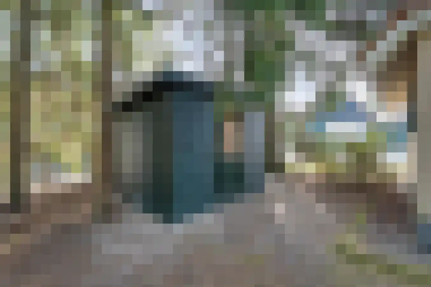Hof van Halenweg 2 152 Hooghalen thumbnail 30