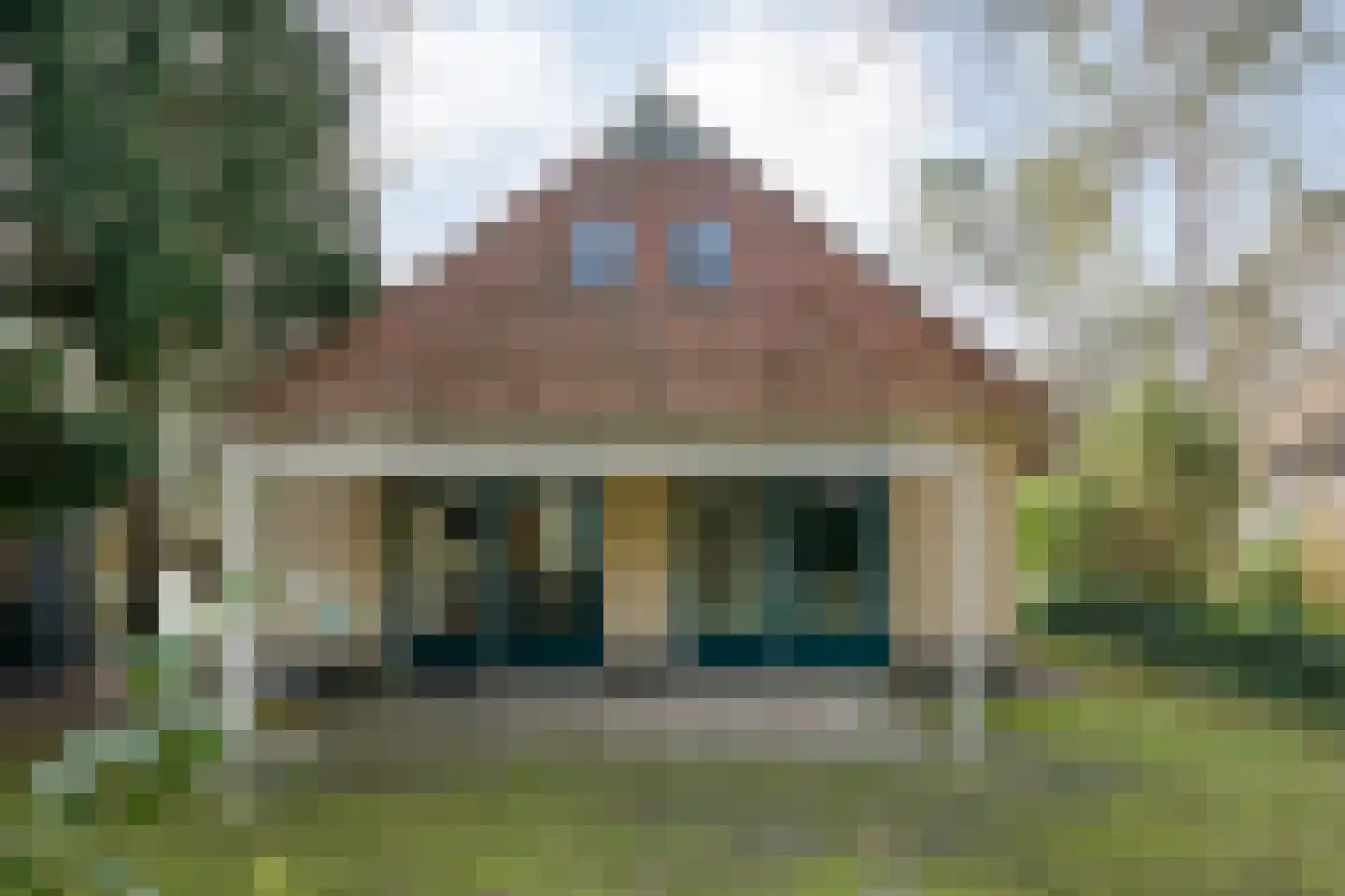 Hof van Halenweg 2 152 Hooghalen thumbnail 31