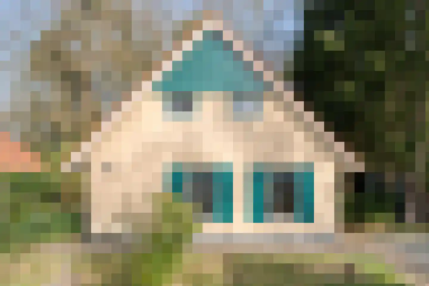 Hof van Halenweg 2 152 Hooghalen thumbnail 36