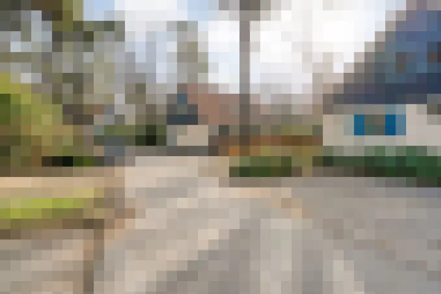 Hof van Halenweg 2 152 Hooghalen thumbnail 37