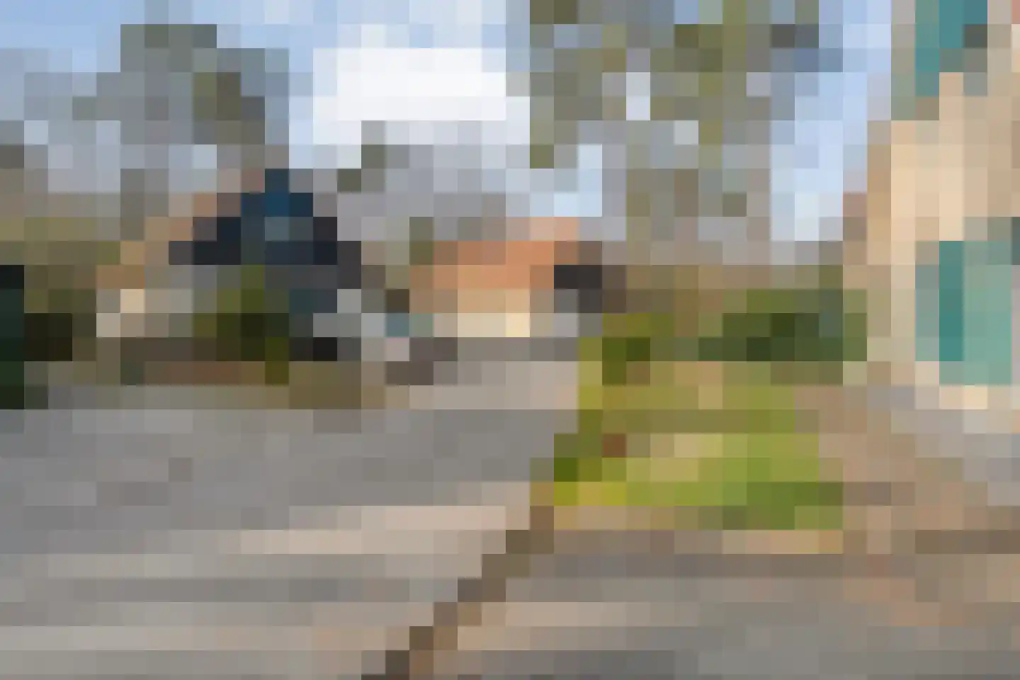 Hof van Halenweg 2 152 Hooghalen thumbnail 38