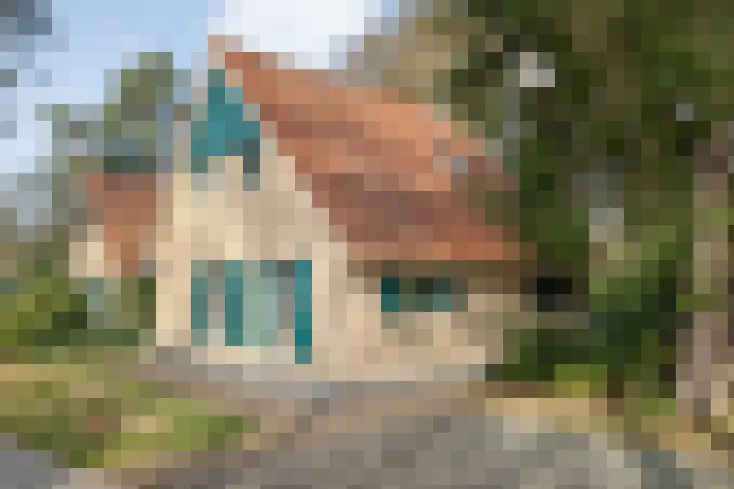 Hof van Halenweg 2 152 Hooghalen thumbnail 39