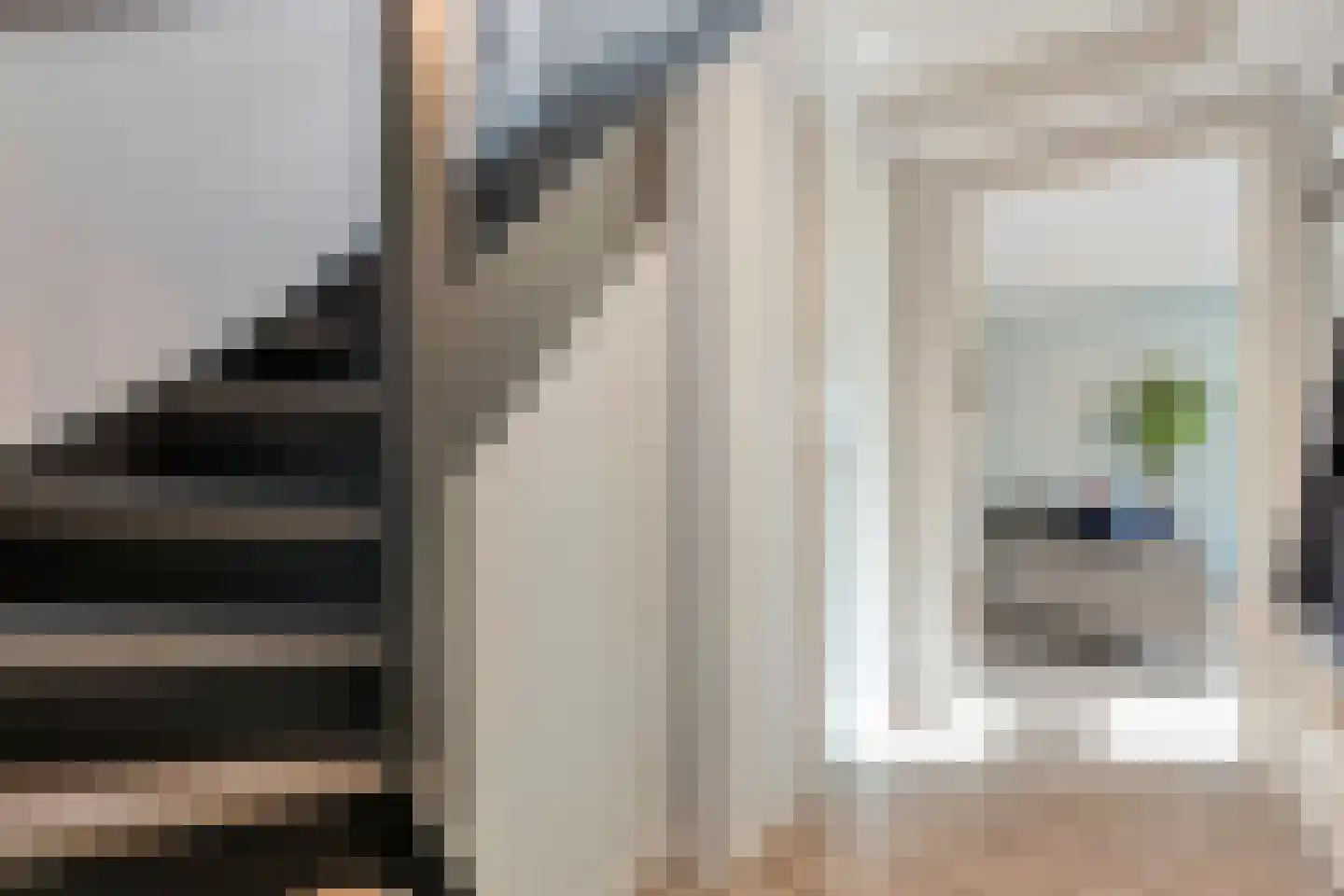 Hof van Halenweg 2 152 Hooghalen thumbnail 4