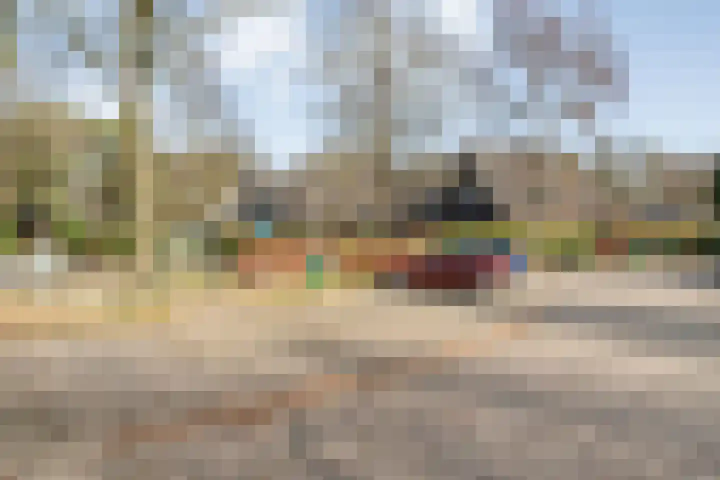 Hof van Halenweg 2 152 Hooghalen thumbnail 41