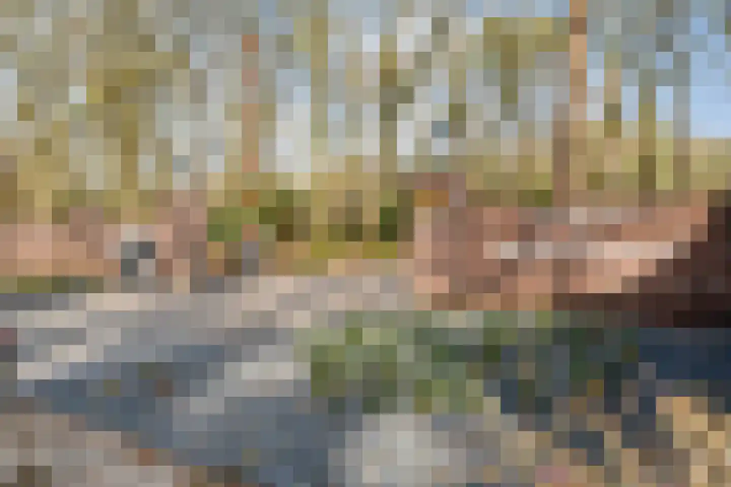 Hof van Halenweg 2 152 Hooghalen thumbnail 43