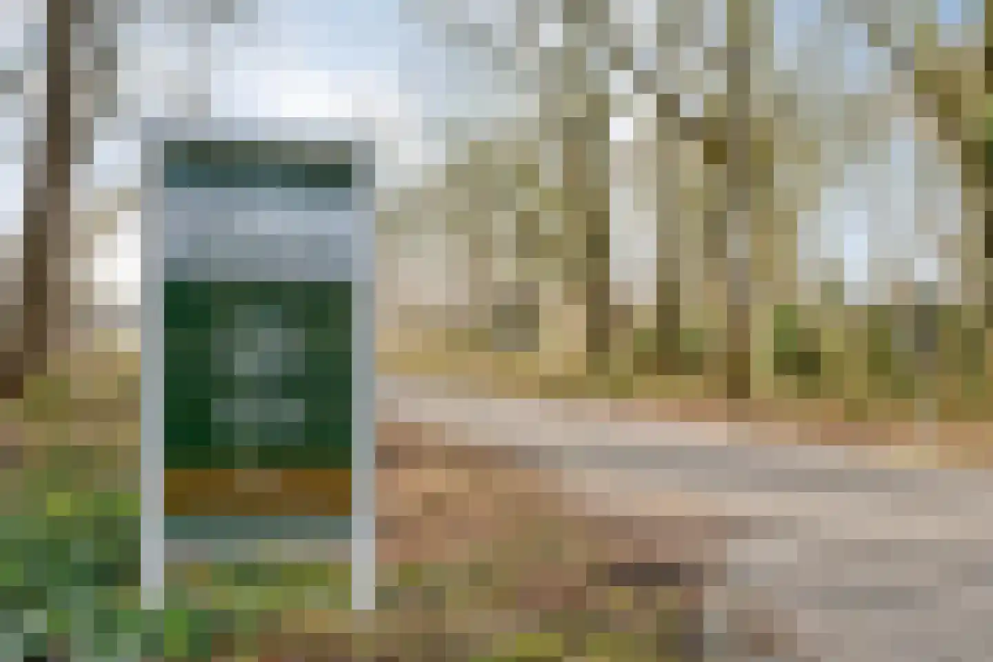 Hof van Halenweg 2 152 Hooghalen thumbnail 44