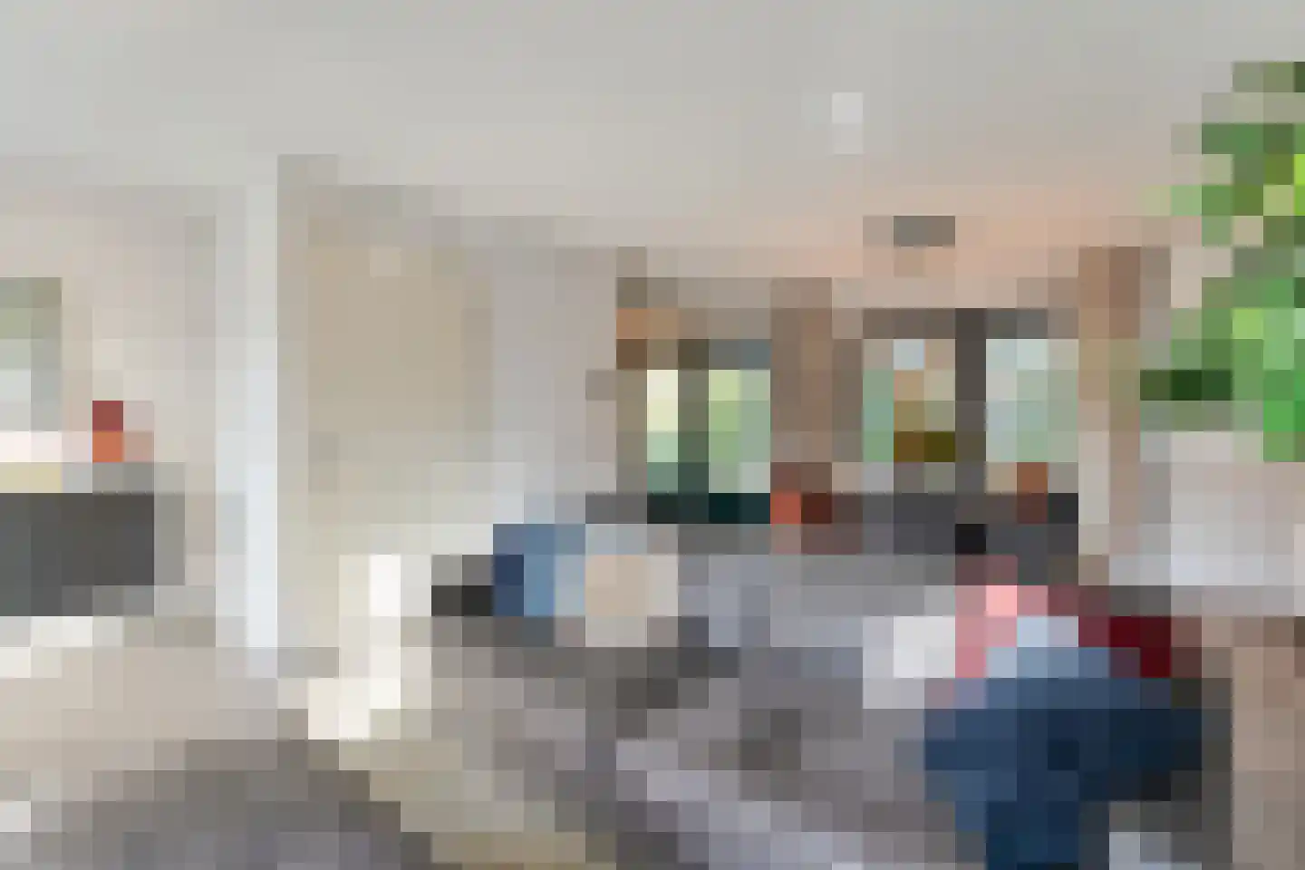 Hof van Halenweg 2 152 Hooghalen thumbnail 9