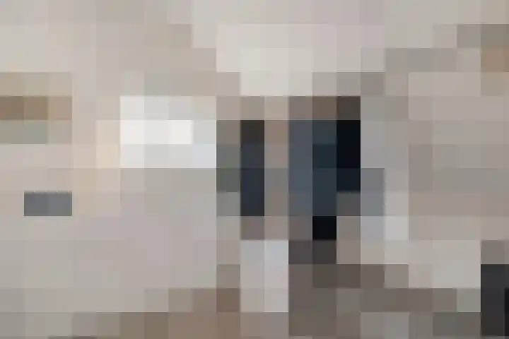 Hof van Halenweg 2 153 Hooghalen thumbnail 18