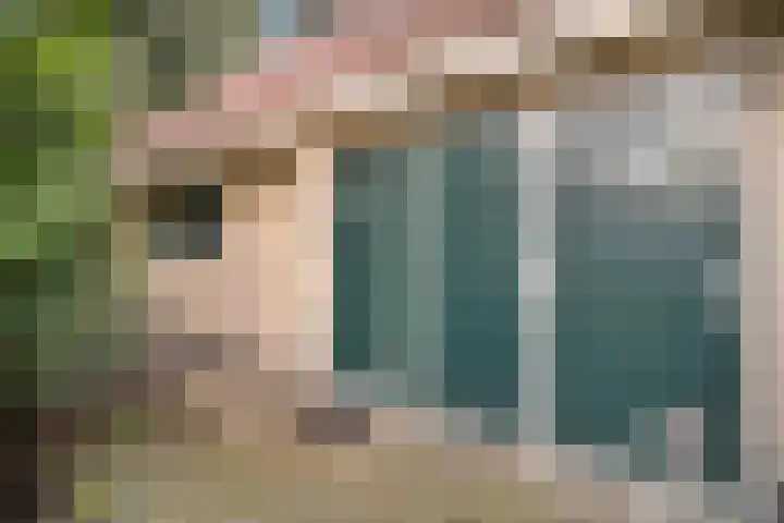 Hof van Halenweg 2 153 Hooghalen thumbnail 4