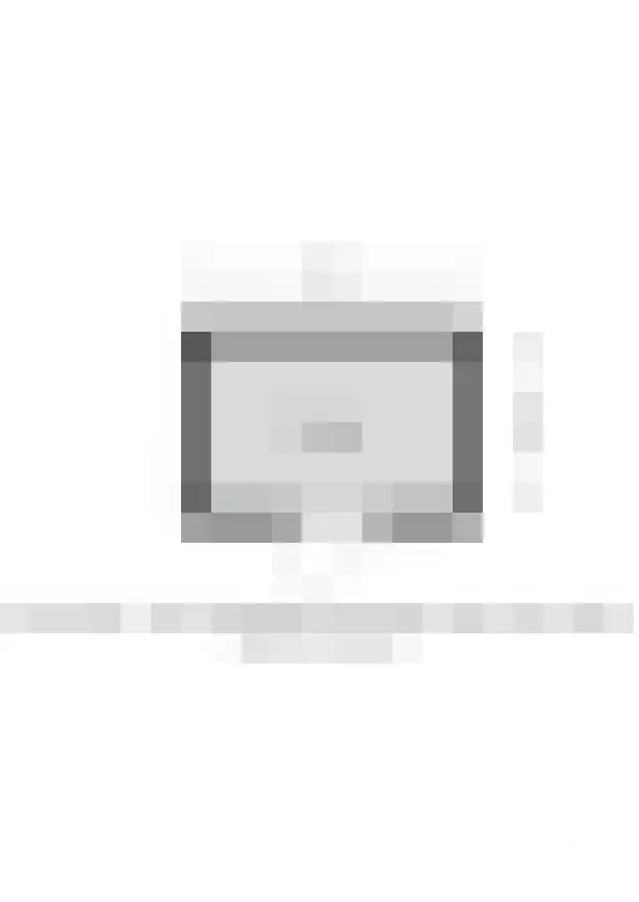 Hof van Halenweg 2 153 Hooghalen thumbnail 41