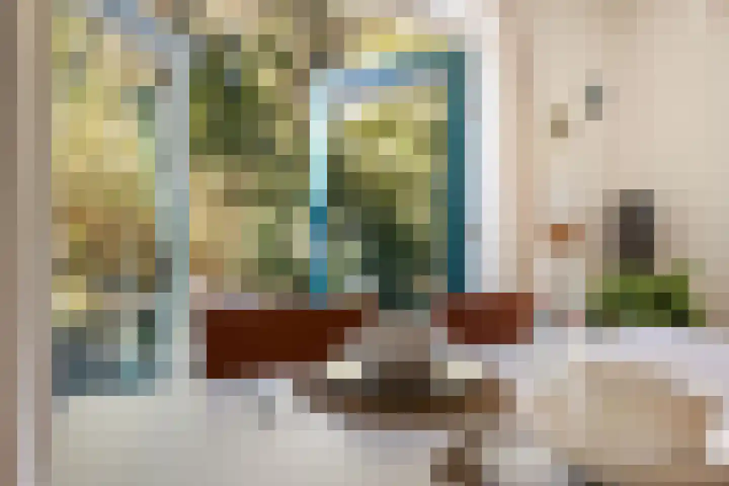 Hof van Halenweg 2 154 Hooghalen thumbnail 18