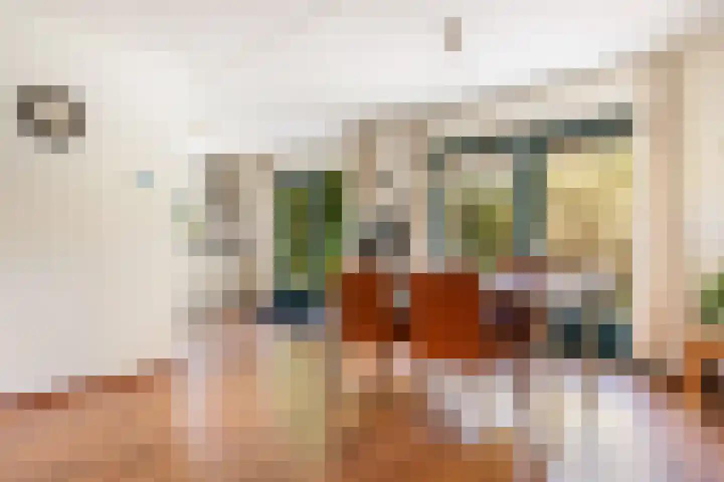 Hof van Halenweg 2 154 Hooghalen thumbnail 19
