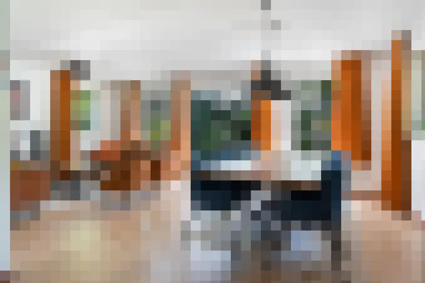 Hof van Halenweg 2 201 Hooghalen thumbnail 10